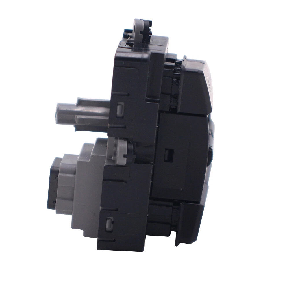 Right Side Steering Wheel Cruise Control Switch for Hyundai Sonata (96720-C3000)