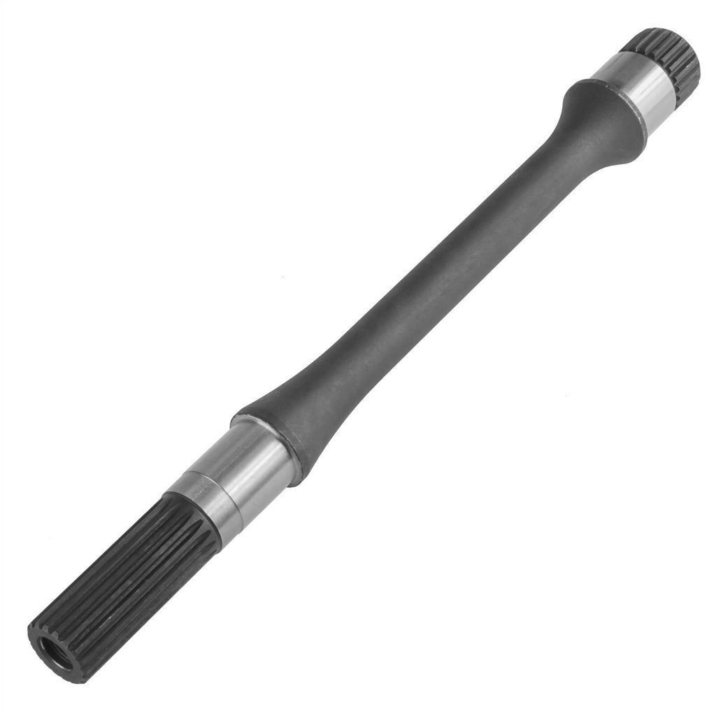 Middle Engine Drive Shaft Replacement for Can-Am Commander MAX 1000 4X4 (2014–2015)