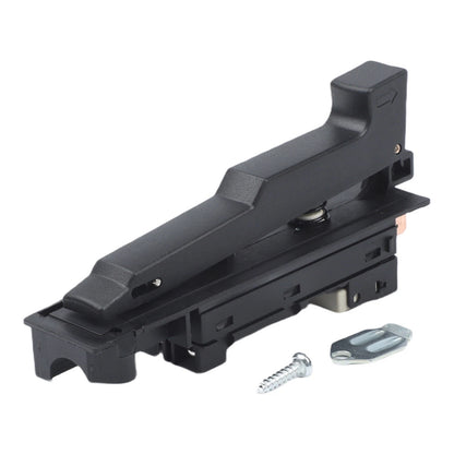 Angle Grinder Switch Button for (Replacement Part)
