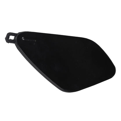 Tow Hook Eye Cover Cap for Volvo S90 V90 (2017–2023)