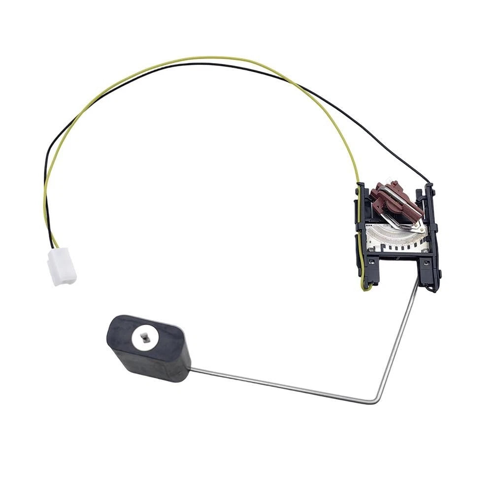 Fuel Level Sensor for 4-TEC (OE Fitment)