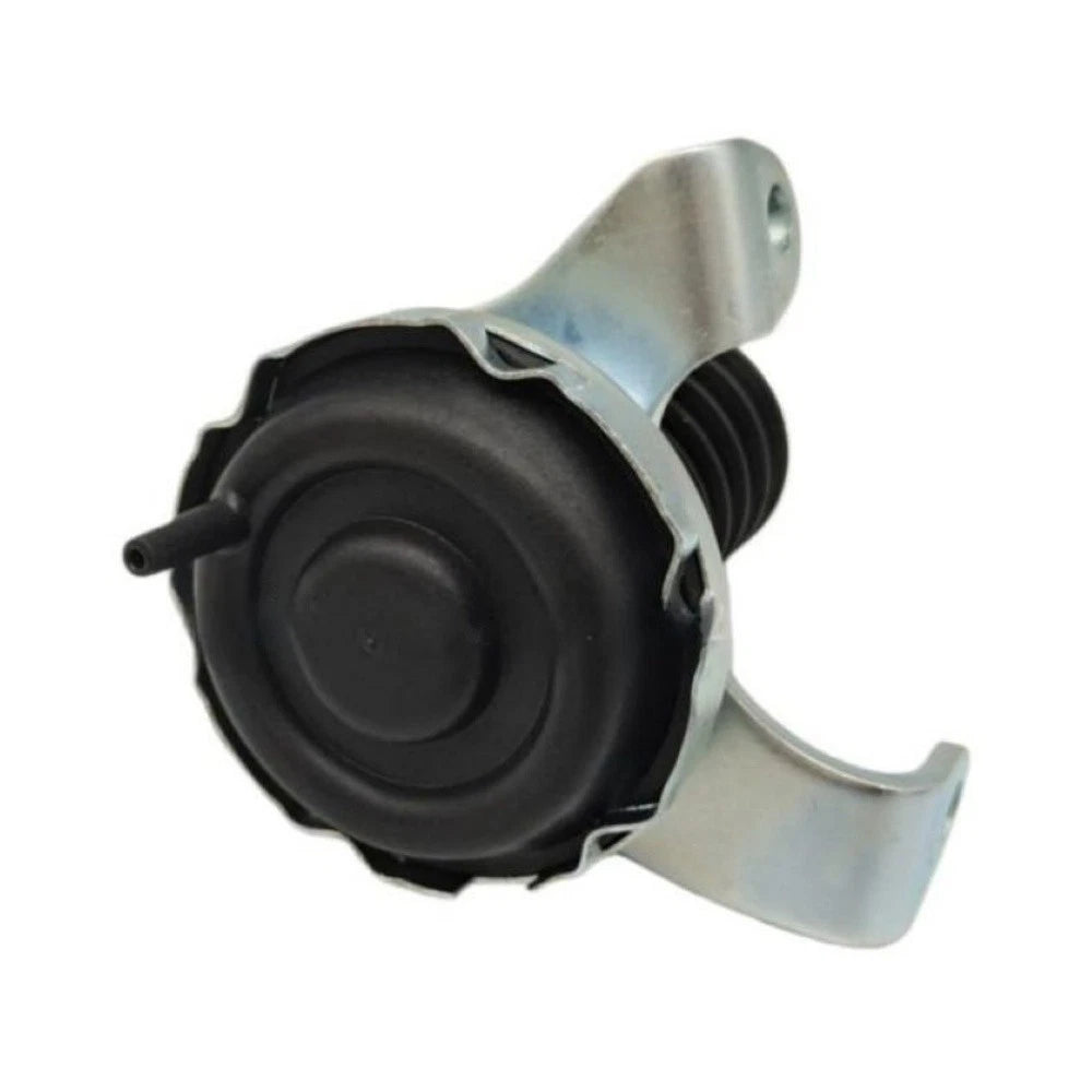 Freewheel Clutch Actuator MR399264 for Mitsubishi Pajero Pinin (1999–2006)