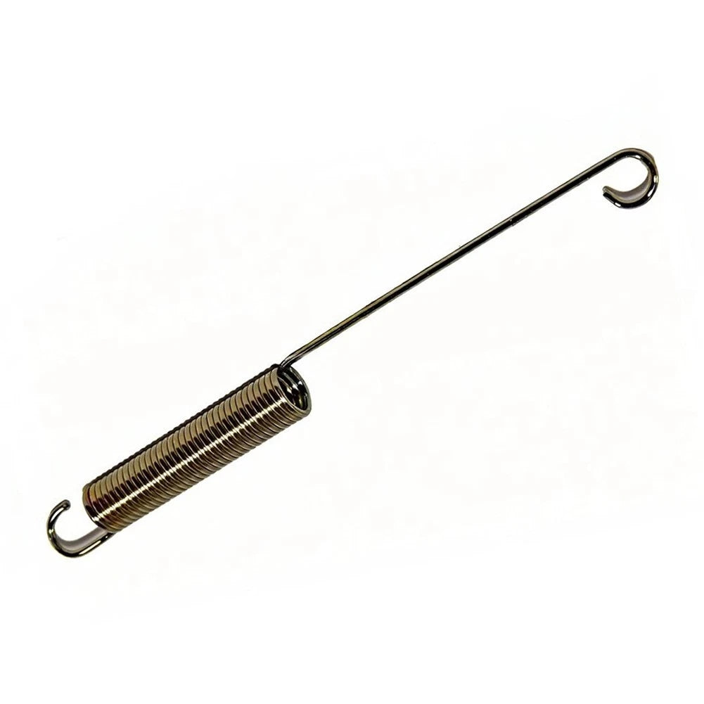 Extension Spring for Toro Snow Thrower (38588, 38589)