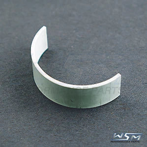 Lower Rod Bearing for Mercury Yamaha 115 HP 4-Stroke (2000–2014) 010-296-02YEL