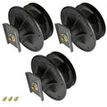 Deck Spindle Assembly Replacement for Toro 52 Inch Zero Turn (1999–2024)