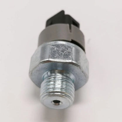 Oil Pressure Sensor 83530-E0220 for Kobelco SK200-8 SK250-8 SK260-8 (2008–2018)