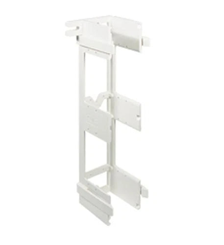 Mounting Bracket for Universal Applications (ICMB89U0WH)