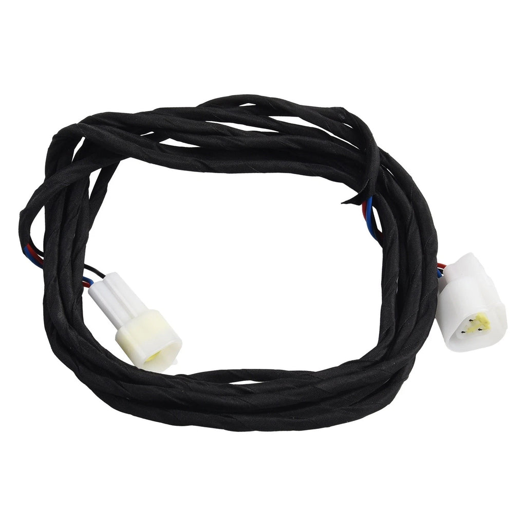 Extension Cable for Diesel Heater Accessories
