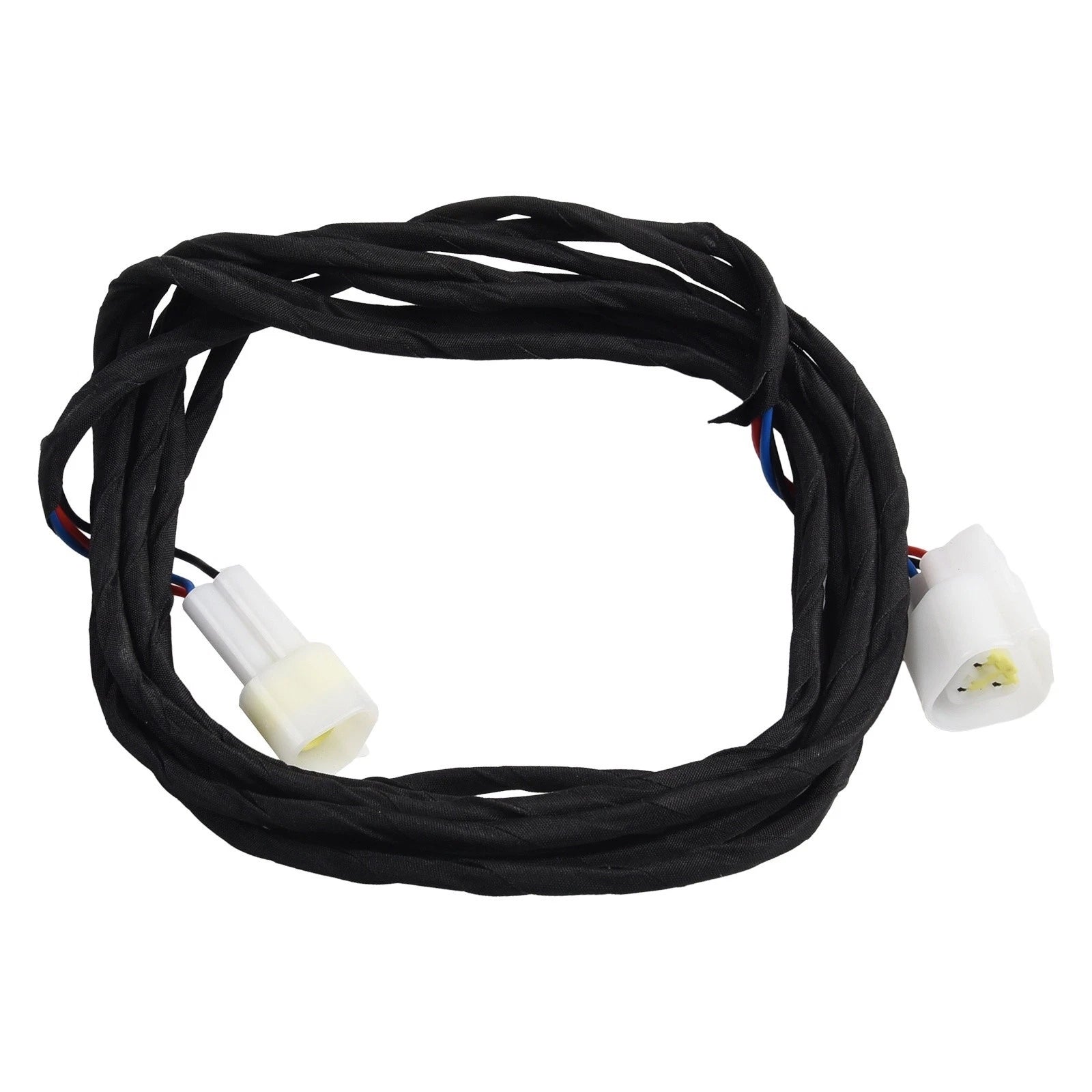 Extension Cable for Diesel Heater Accessories