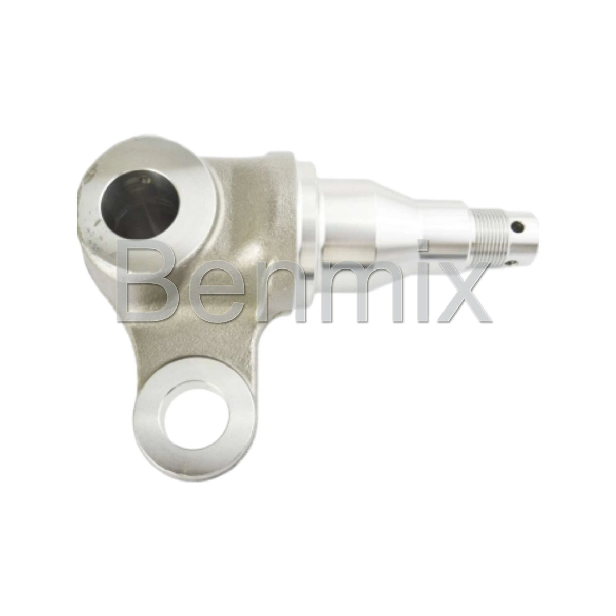 RH Steering Knuckle 234A4-32261 for TCM Forklift FD28C6H FD28T6H (–)
