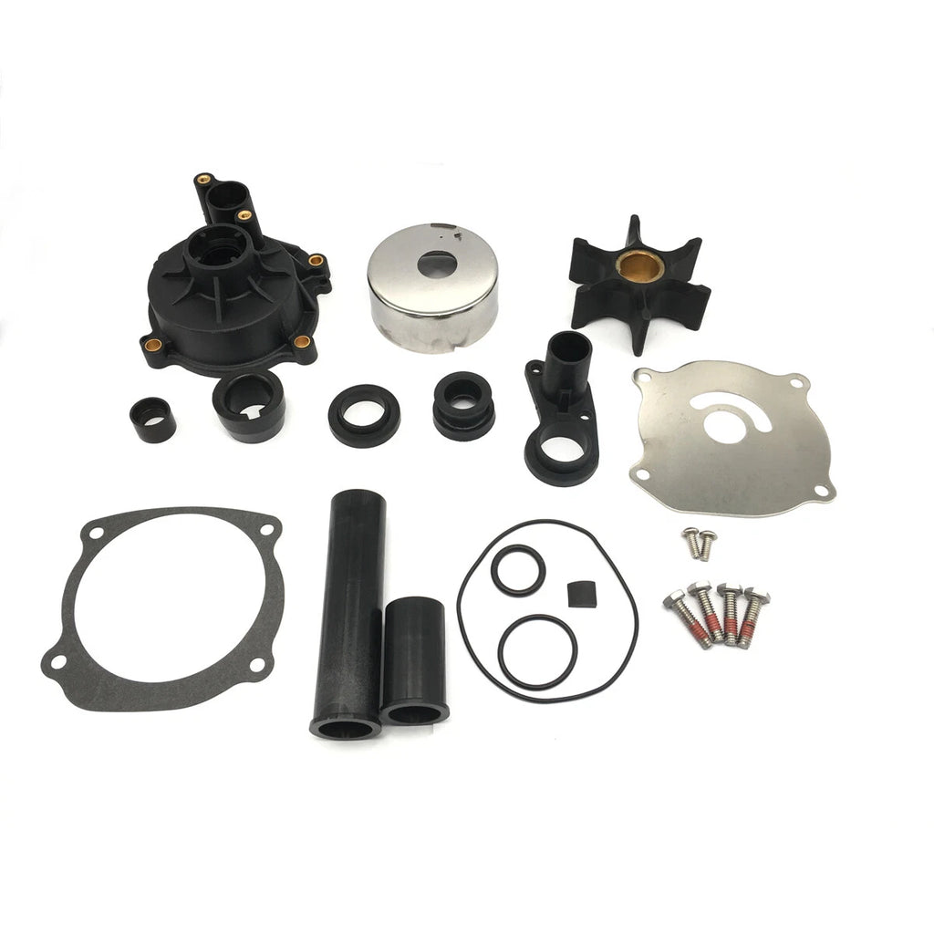 Water Pump Kit for Johnson Evinrude Outboard (5001595)