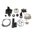 Water Pump Kit for Johnson Evinrude Outboard (5001595)