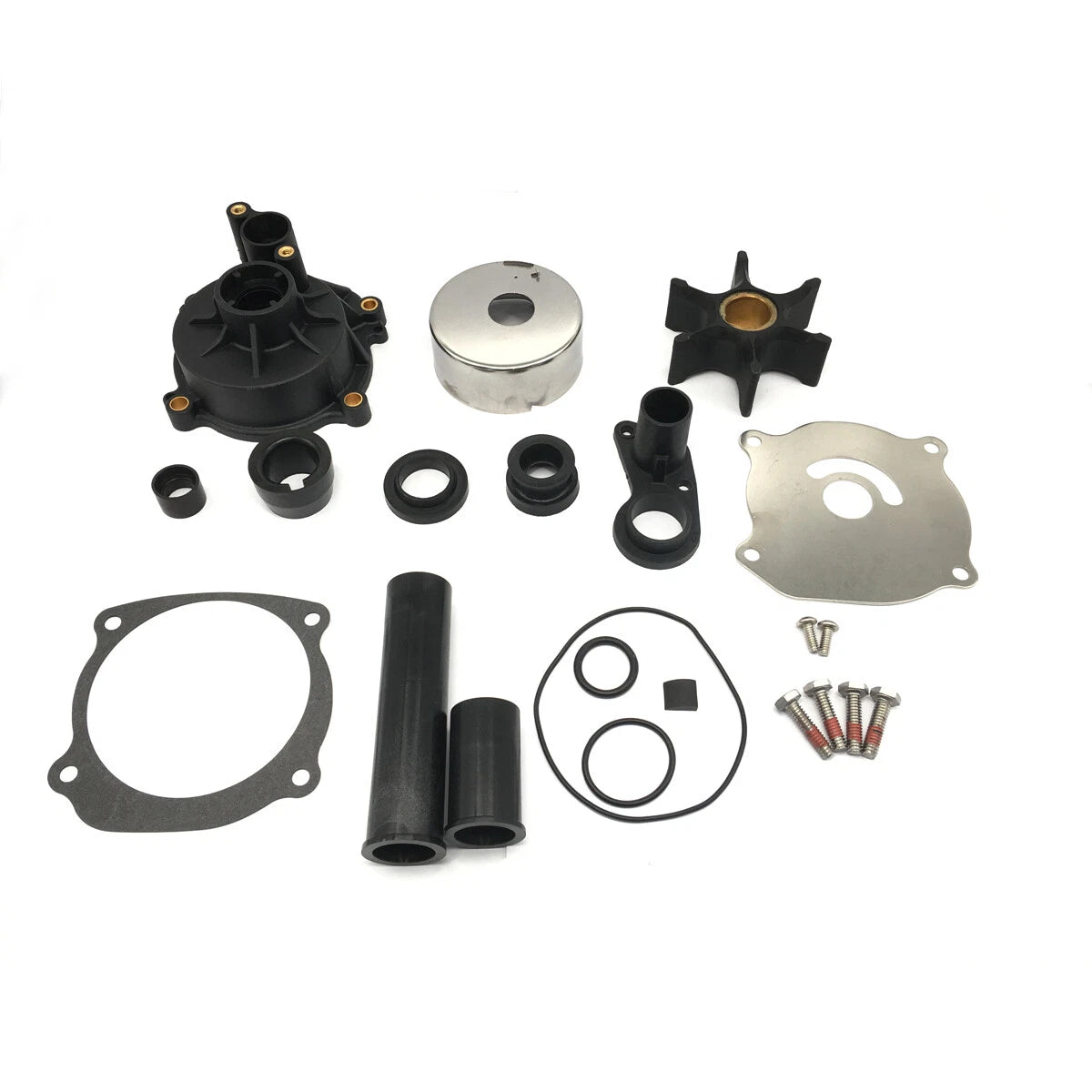 Water Pump Kit for Johnson Evinrude Outboard (5001595)