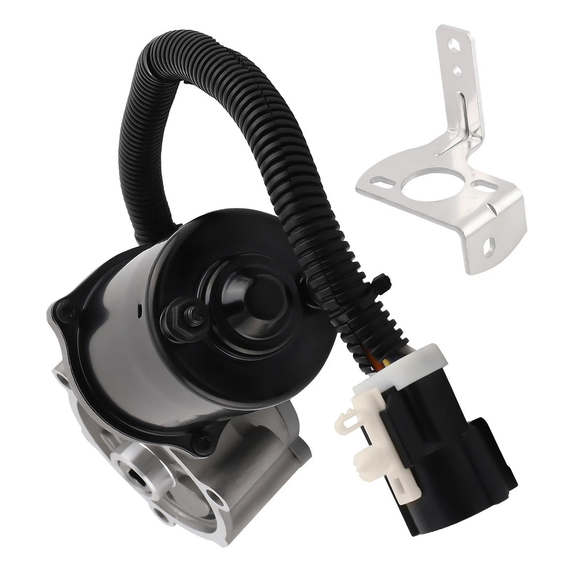Transfer Case Motor Actuator for Ford Ranger (2006–2011) 600-931 6L5Z7G360AA