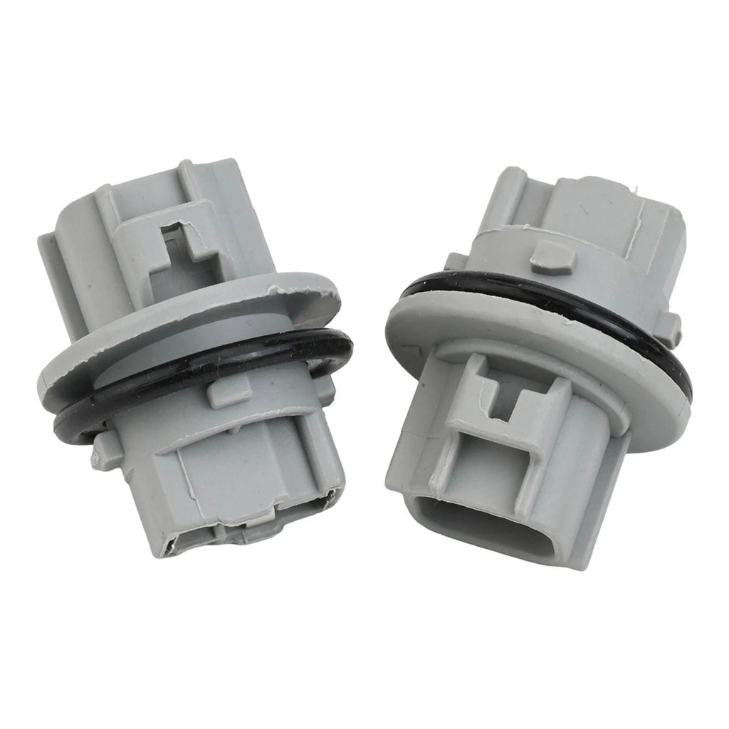 Indicator Lamp Holder Socket for Lexus (Compatible)
