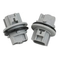 Indicator Lamp Holder Socket for Lexus (Compatible)