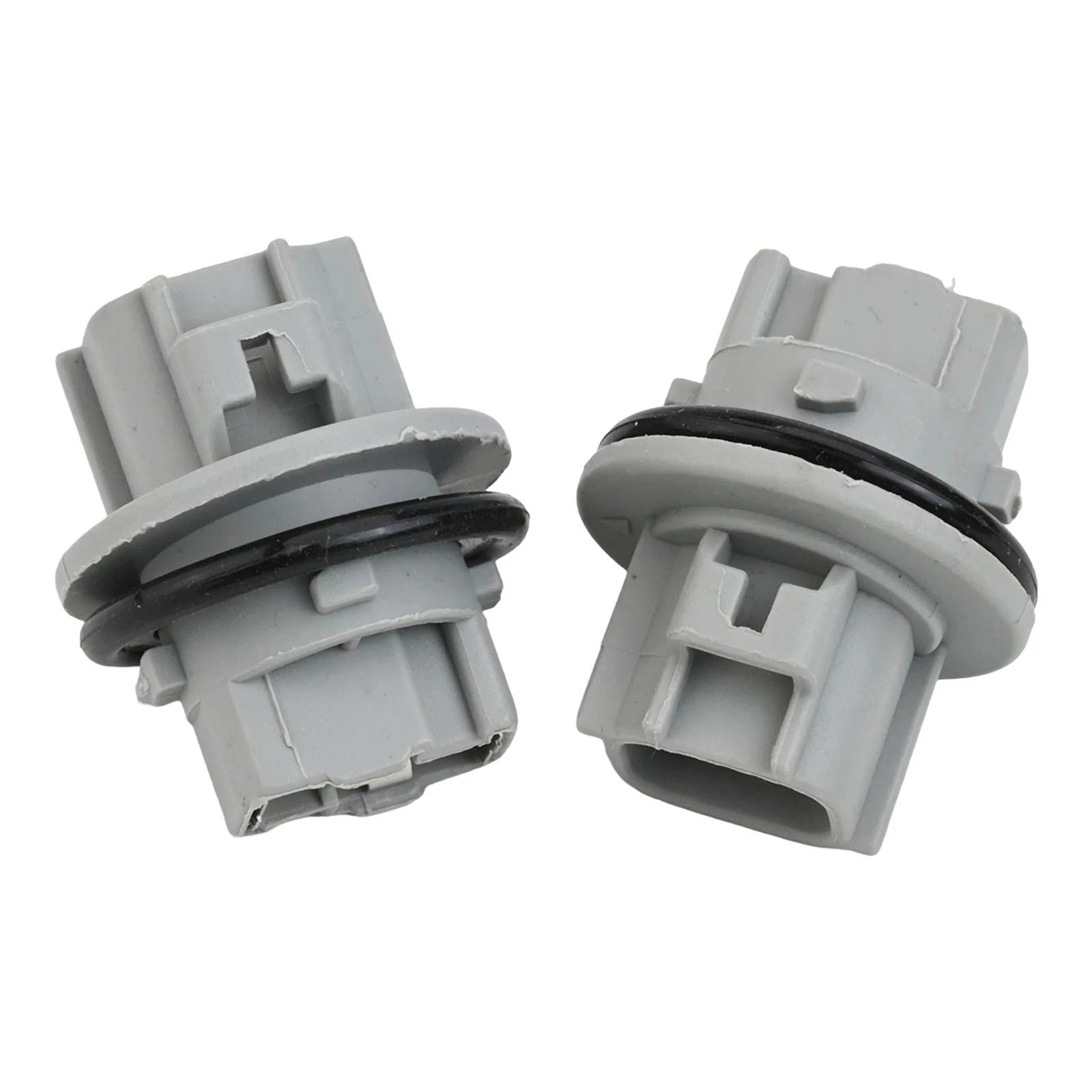 Indicator Lamp Holder Socket for Lexus (Compatible)
