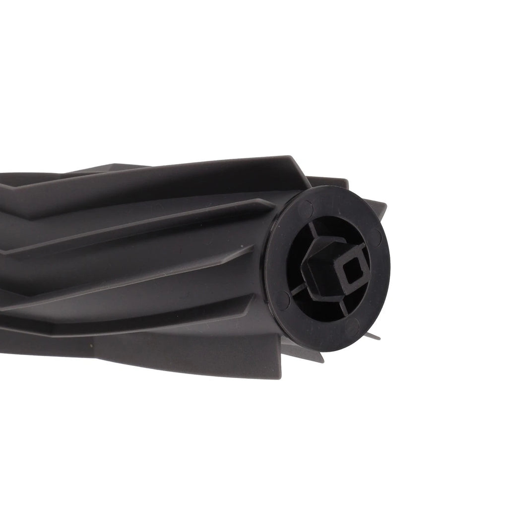 Main Brush for DOMOOVA DRV80 (2018–2023)