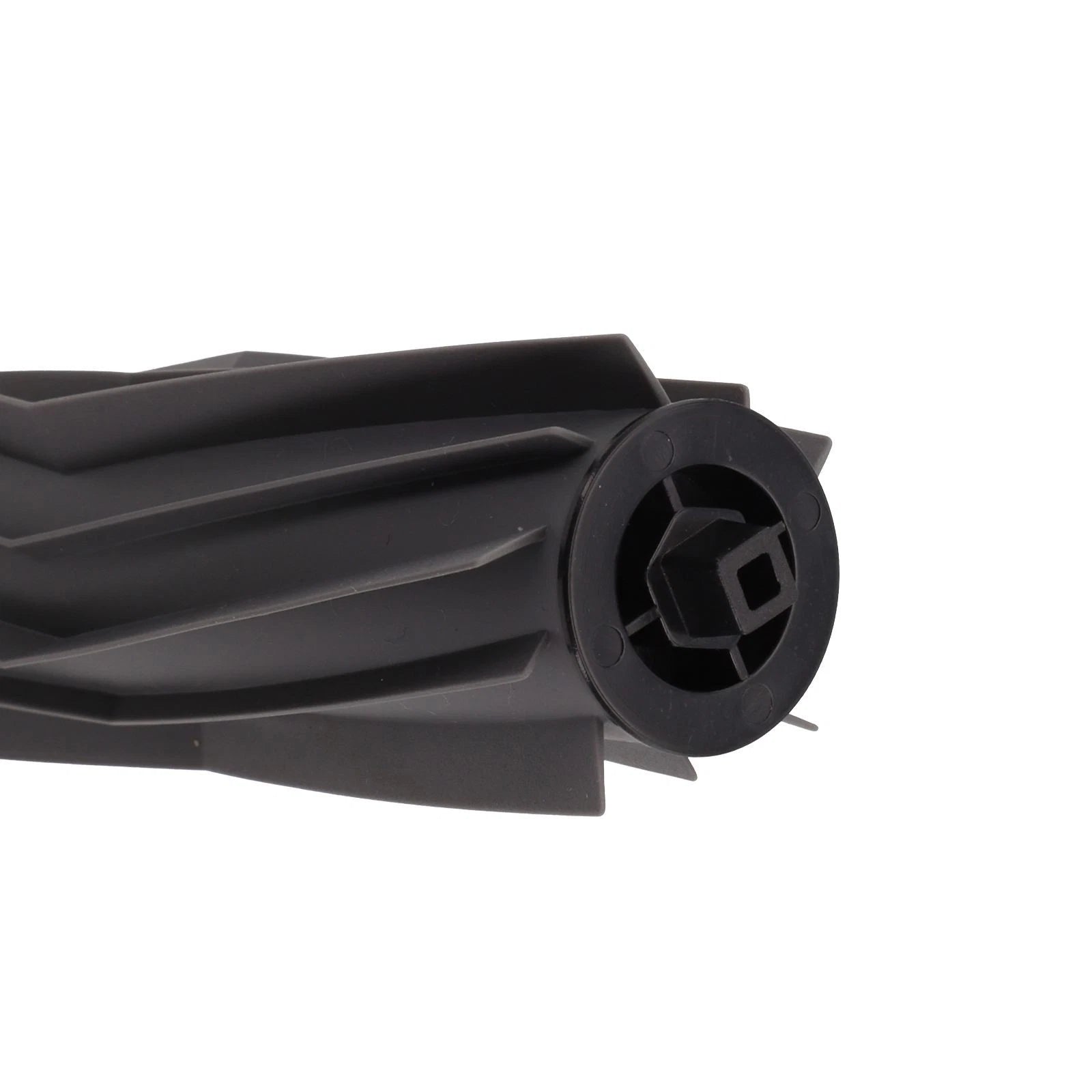 Main Brush for DOMOOVA DRV80 (2018–2023)