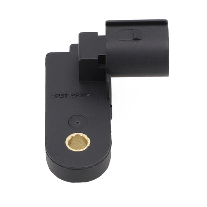Brake Light Switch Sensor for Amarok, TT, Q3, A3 (2010–2023)