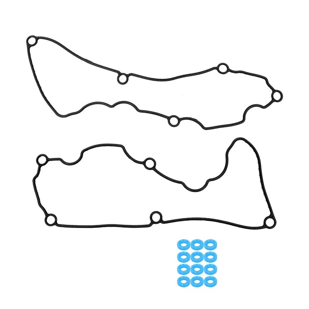 Engine Valve Cover Gasket Set for Ford Explorer Sport Trac (2001–2011)