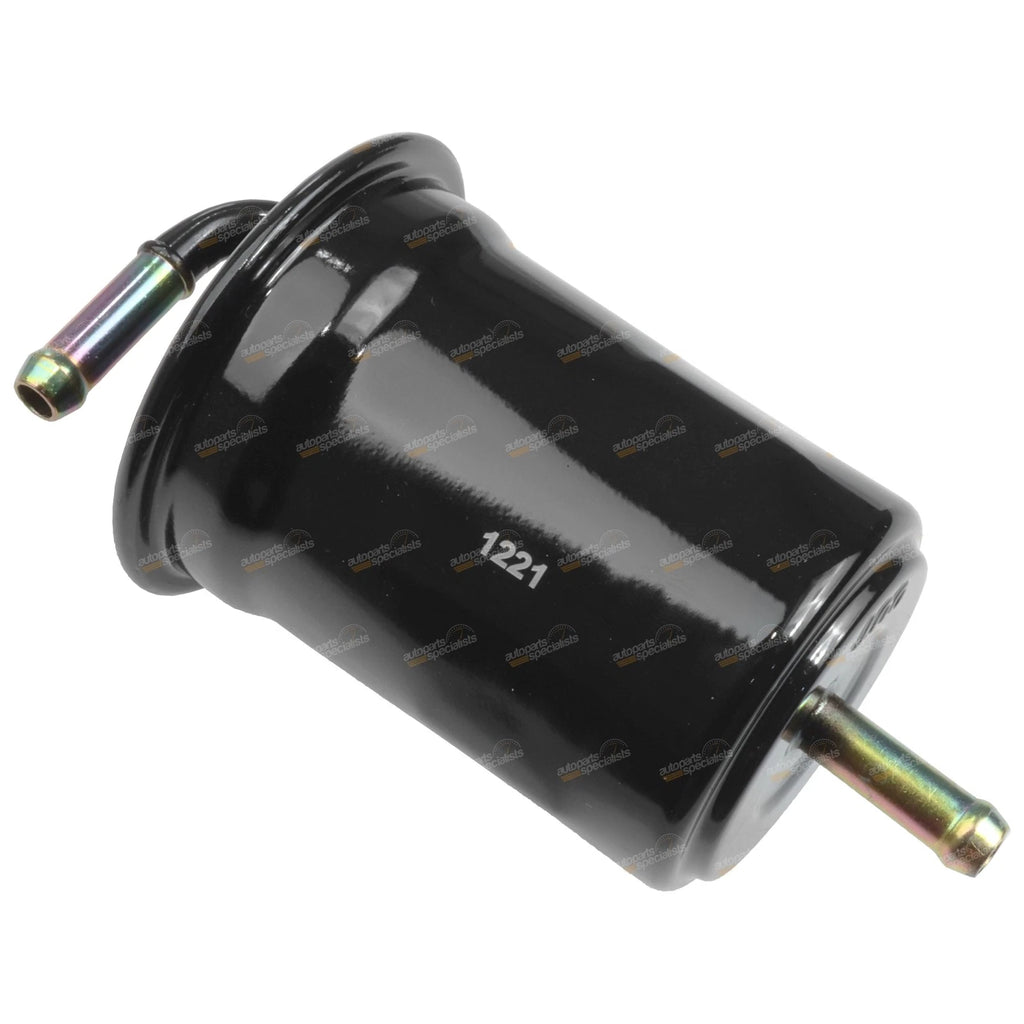 Sakura Fuel Filter for Eunos 500 V6 KF-ZE 2.0L (1992–1996)