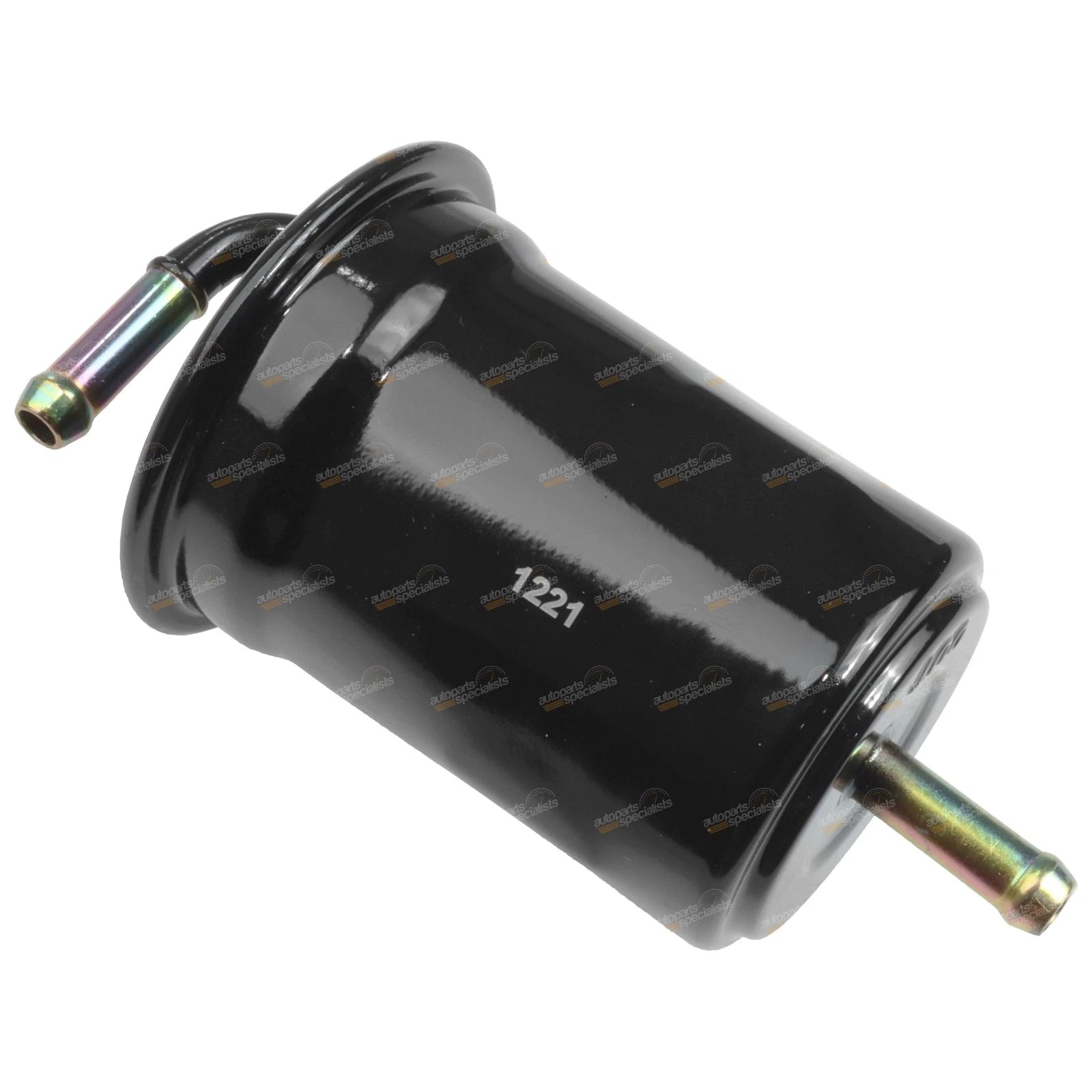 Sakura Fuel Filter for Eunos 500 V6 KF-ZE 2.0L (1992–1996)