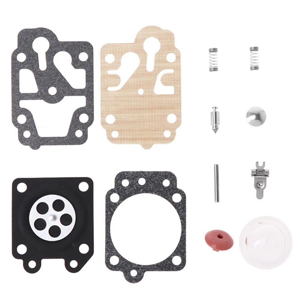 Carburetor Repair Kit for