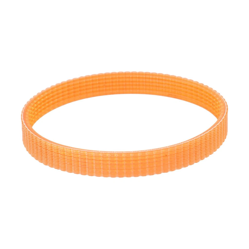 Replacement Belt Drive Belt for SB110 Belt Sander (4 Inch Polyurethane)