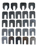 Shim Pack for Kawasaki Jet Ski 440/550/X2/650SX/SC/TS (Vintage)