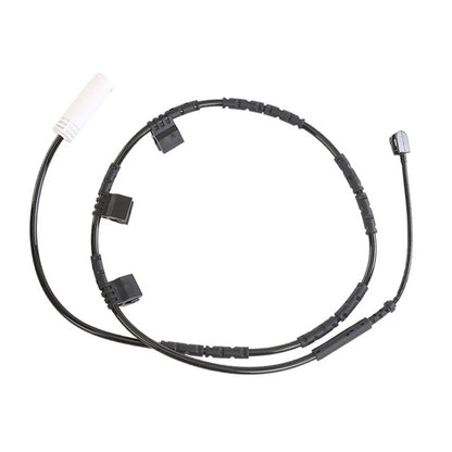 Brake Pad Wear Sensor 34356792573 for BMW Mini Cooper S R56 / Roadster R59 (2007–2015)