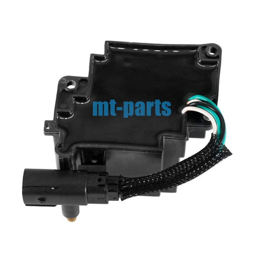 Ignition Coil for Ski-Doo Expedition 850 E-Tec (2024–2025), LE 600R E-Tec (2020–2025)