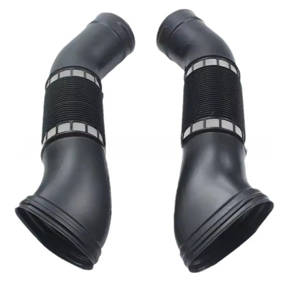 Intake Manifold Hose for Mercedes E Class W211 (2003–2005)