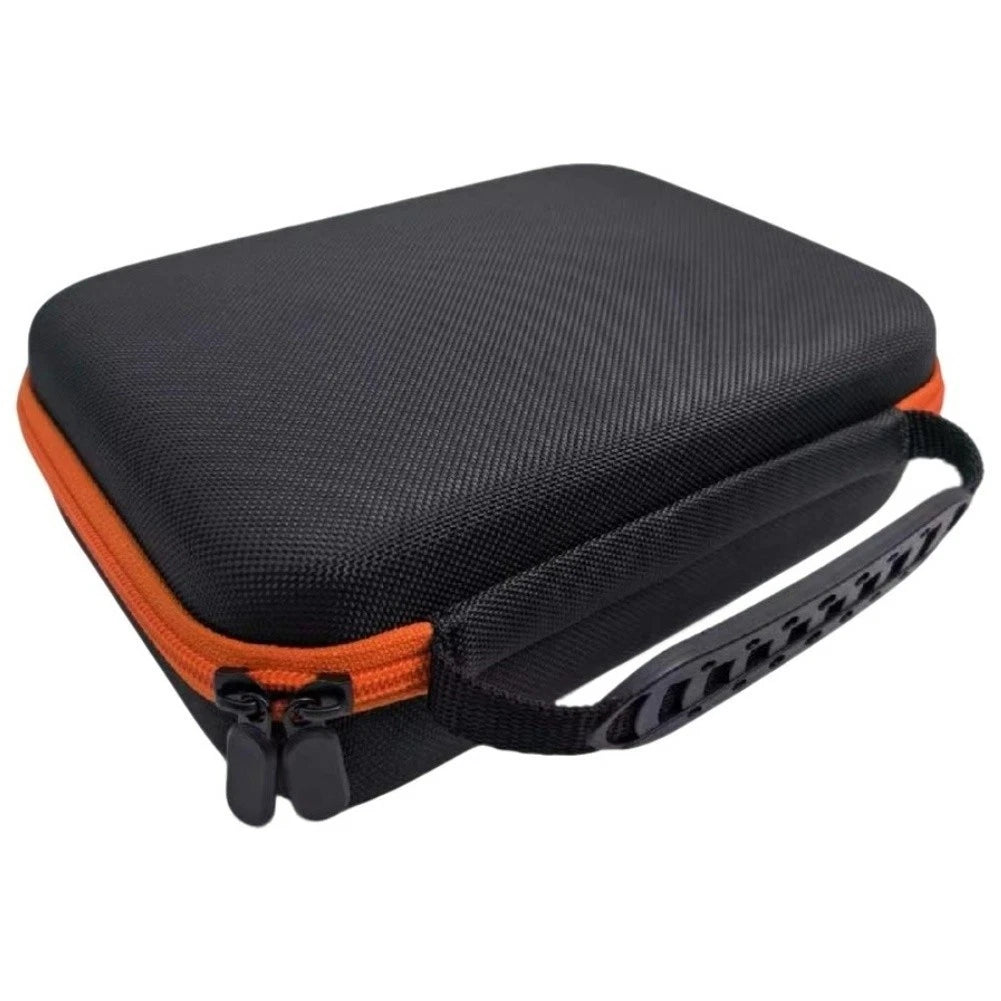 ET310 Circuit Breaker Detector Storage Box for (22 x 17 x 7 cm)