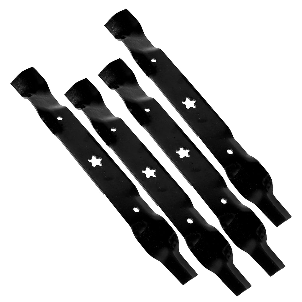 Deck Blade 38 Inch Replacement for Husqvarna AYP Poulan (2000–2010)