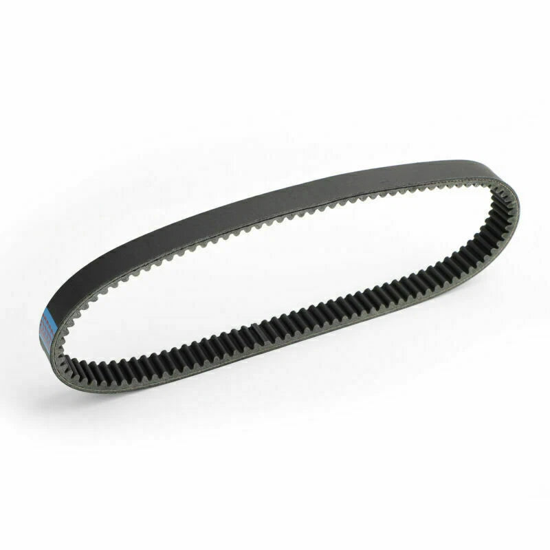 Primary Drive Clutch Belt for Polaris Sportsman Touring 550 EPS (2013)