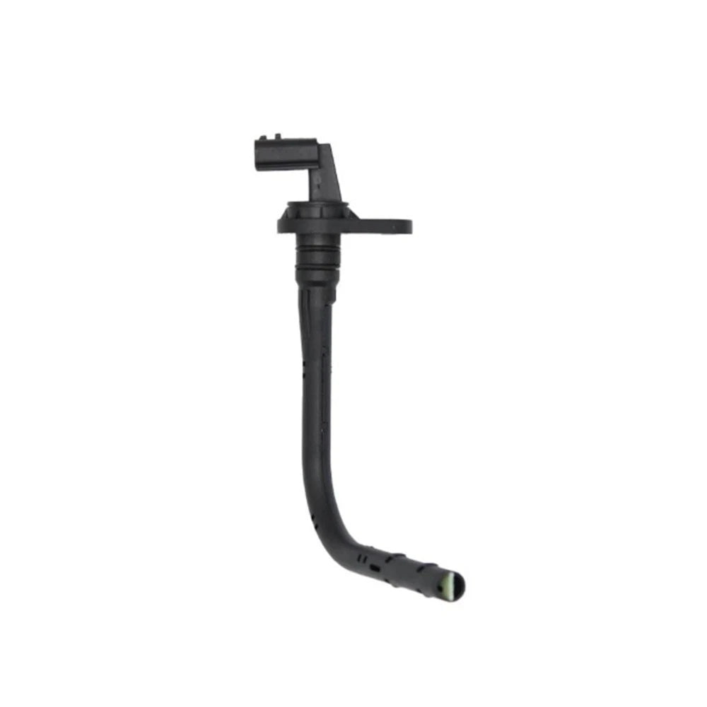Engine Oil Level Sensor 111459589R For Renault Clio Dacia Jogger Duster Sandero