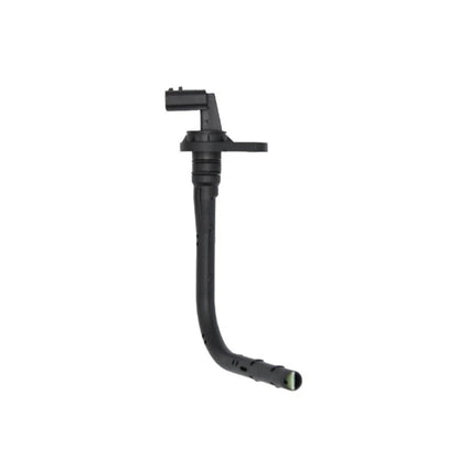 Engine Oil Level Sensor 111459589R For Renault Clio Dacia Jogger Duster Sandero