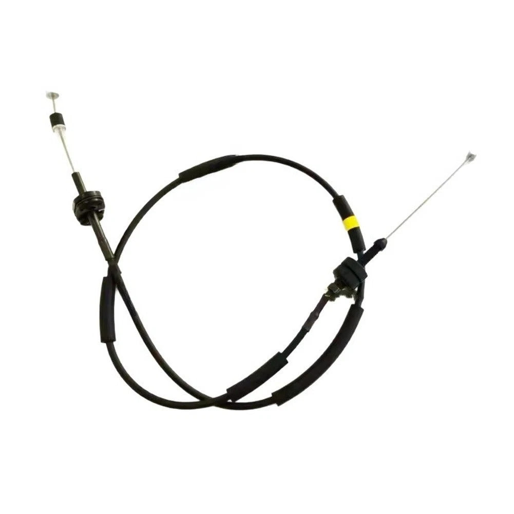 ABS gas pedal cable for Hyundai Tucson 2.0L (2004–2014)