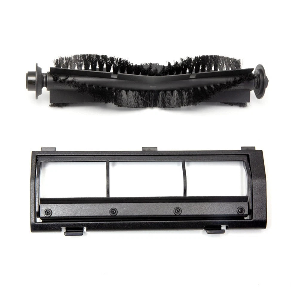 Brush Replacement Kit for iHome AutoVac Nova S1 (2020–2023)