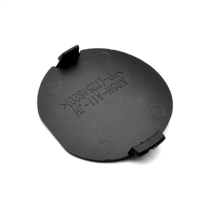 Tow Hook Hole Cover Cap KB8A50A11 for Mazda CX-5 (2017–2021)