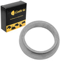 Exhaust Muffler Gasket Replacement for Can Am Maverick (2014–2021)