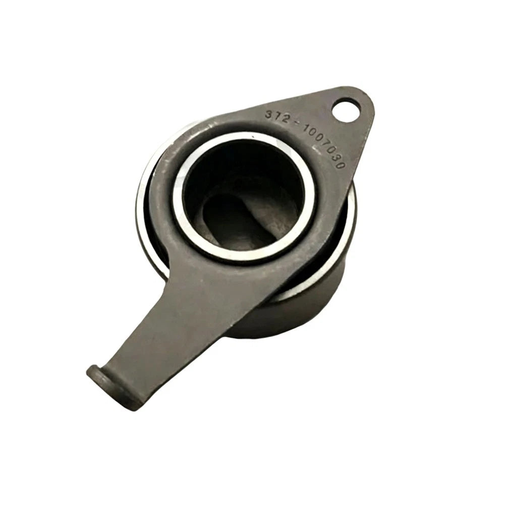 Timing Belt Tensioner Set for