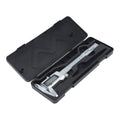Digital Vernier Caliper 150mm for Universal Use (150mm)