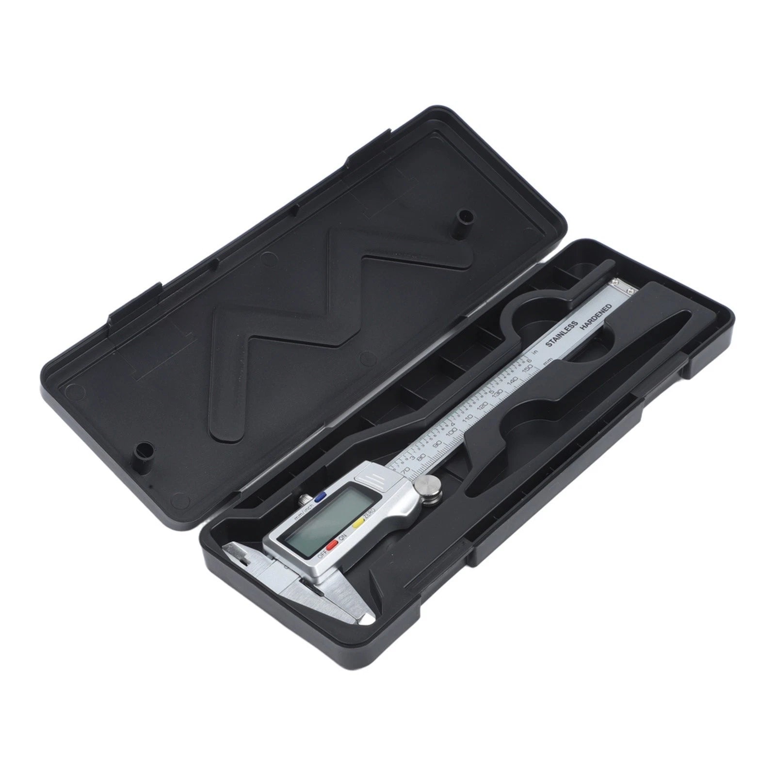 Digital Vernier Caliper 150mm for Universal Use (150mm)