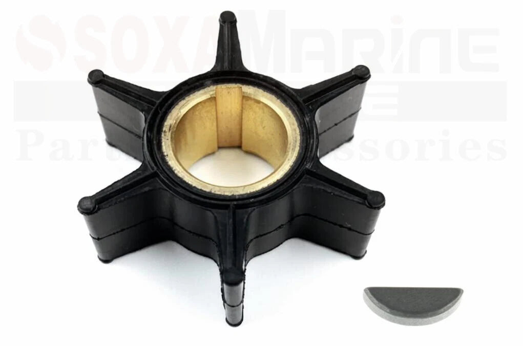 Outboard Water Pump Impeller for Mercury Quicksilver (878881)