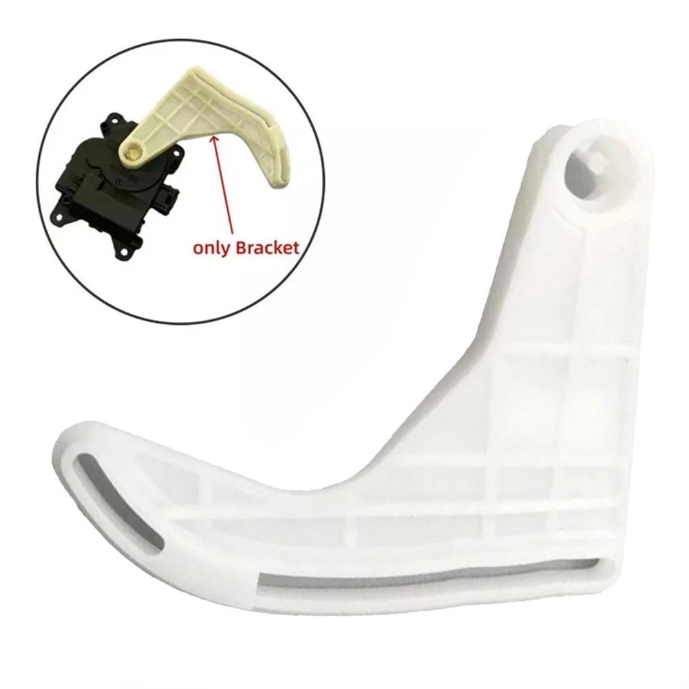 AC Adjust Motor for Toyota