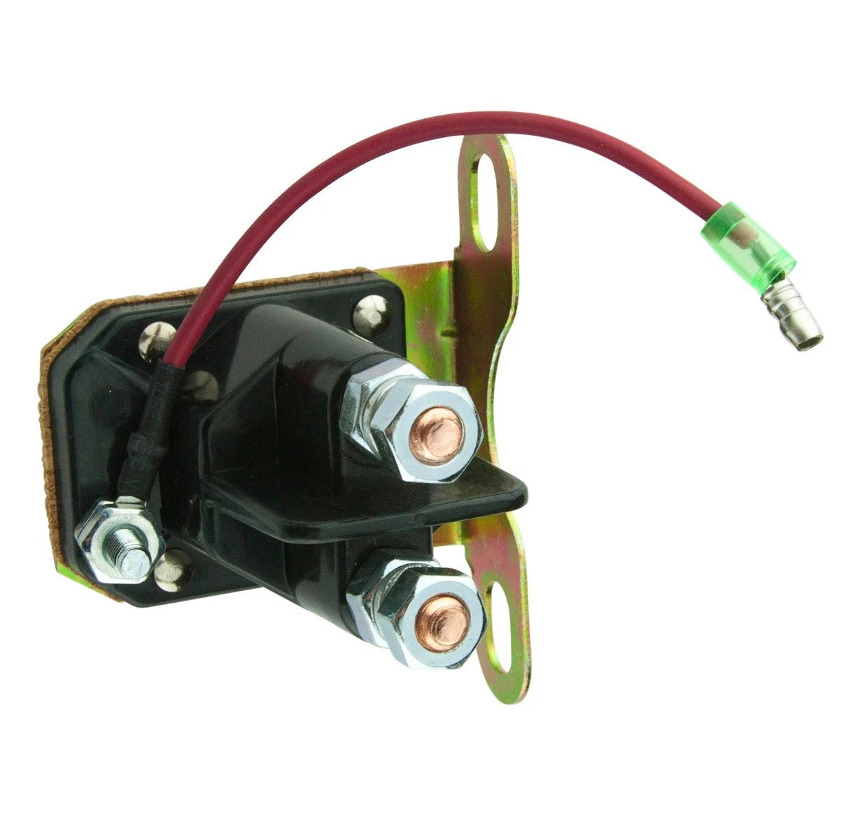 Starter Relay Solenoid Switch for Polaris Magnum 330 500 325 425 (MANY)