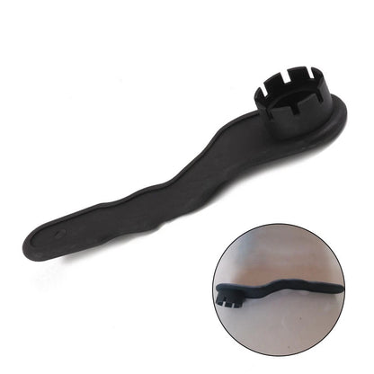 Inflatable Tent Paddle Board for Universal Use (1 Piece)