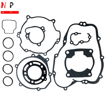 Complete Gasket Set for Kawasaki KX85 KX80 (1998–2020)